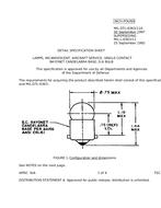 MIL MIL-DTL-6363/11A