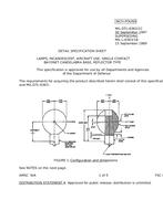 MIL MIL-DTL-6363/1C