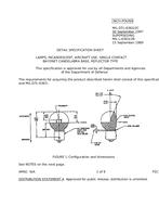 MIL MIL-DTL-6363/2C
