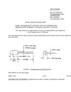 MIL MIL-DTL-6363/4A