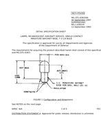 MIL MIL-DTL-6363/9A