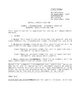 MIL MIL-DTL-6363H