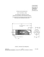 MIL MIL-DTL-641/22A