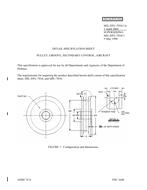 MIL MIL-DTL-7034/1A