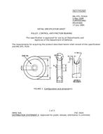 MIL MIL-DTL-7034/4