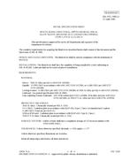 MIL MIL-DTL-7885/12