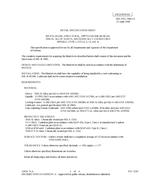 MIL MIL-DTL-7885/13