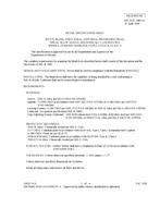 MIL MIL-DTL-7885/14