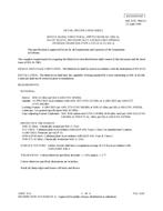 MIL MIL-DTL-7885/15