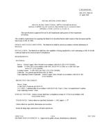 MIL MIL-DTL-7885/19