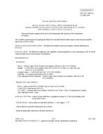 MIL MIL-DTL-7885/20