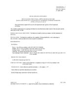 MIL MIL-DTL-7885/24