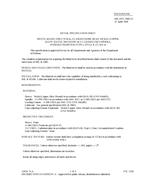 MIL MIL-DTL-7885/25