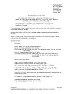 MIL MIL-DTL-7885/6D