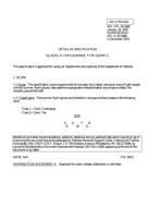 MIL MIL-DTL-81188C