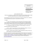 MIL MIL-DTL-81748E