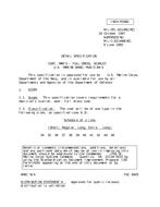 MIL MIL-DTL-82149C