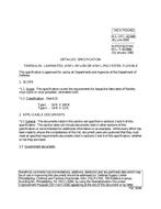 MIL MIL-DTL-82288C