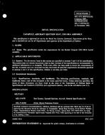 MIL MIL-DTL-82876A