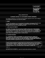MIL MIL-DTL-82922A