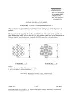 MIL MIL-DTL-83420/1D