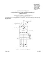 MIL MIL-DTL-83502/2G