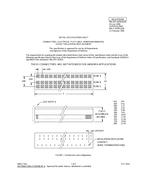 MIL MIL-DTL-83503/22C