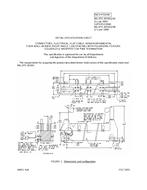 MIL MIL-DTL-83503/24C