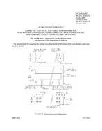 MIL MIL-DTL-83503/7E