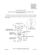 MIL MIL-DTL-83505/8B