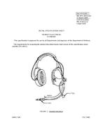 MIL MIL-DTL-83511/3A