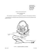 MIL MIL-DTL-83511/5A