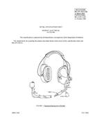 MIL MIL-DTL-83511/6B