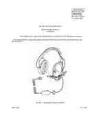 MIL MIL-DTL-83511/8A