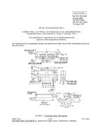 MIL MIL-DTL-83513/6E