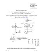 MIL MIL-DTL-83517/10A