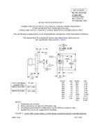 MIL MIL-DTL-83517/4A