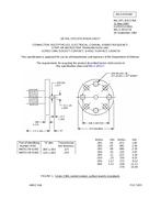 MIL MIL-DTL-83517/6A