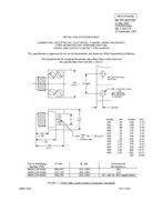 MIL MIL-DTL-83517/9A