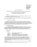 MIL MIL-DTL-83521B