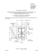 MIL MIL-DTL-83527/4C