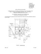 MIL MIL-DTL-83527/5C
