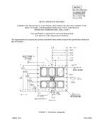 MIL MIL-DTL-83527/6C