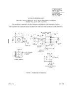 MIL MIL-DTL-83731/16D