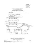 MIL MIL-DTL-83734/2E