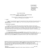 MIL MIL-DTL-83796A