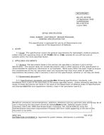 MIL MIL-DTL-83797B