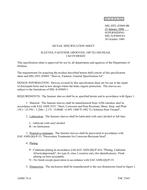 MIL MIL-DTL-85069/4B