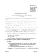 MIL MIL-DTL-85069/8B