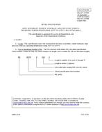 MIL MIL-DTL-8790F